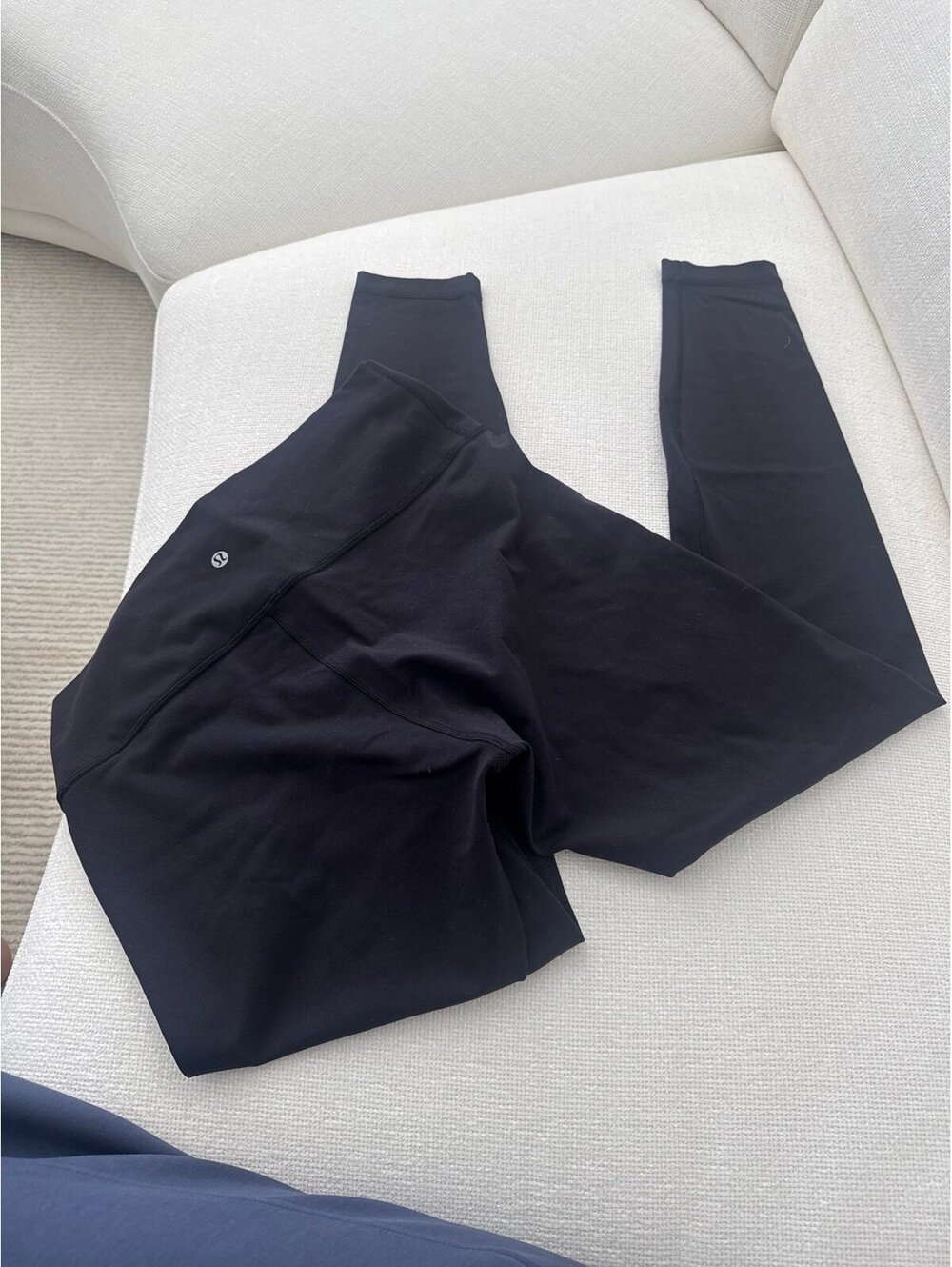 Lululemon Wunder Under Leggings (12)